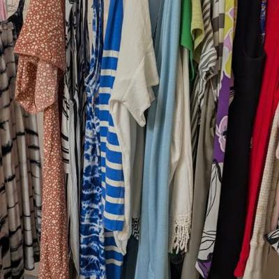 Sale Photo Thumbnail #164
