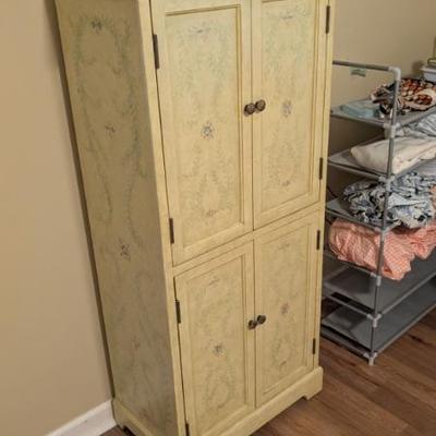 Sale Photo Thumbnail #122
