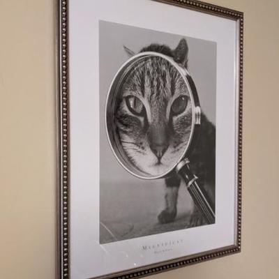 Sale Photo Thumbnail #175