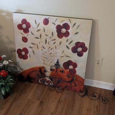 Sale Photo Thumbnail #165