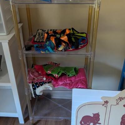 Sale Photo Thumbnail #157
