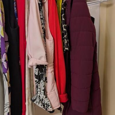 Sale Photo Thumbnail #151