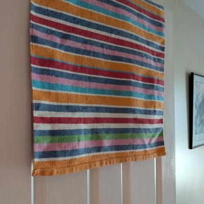 Sale Photo Thumbnail #206