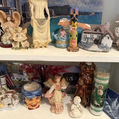 Sale Photo Thumbnail #33