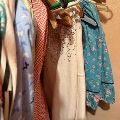 Sale Photo Thumbnail #47