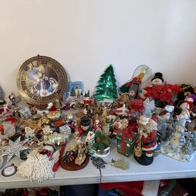 Sale Photo Thumbnail #40