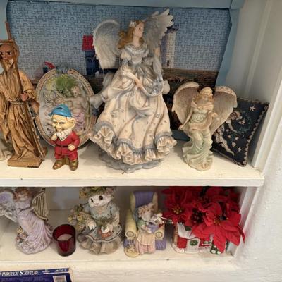 Sale Photo Thumbnail #34