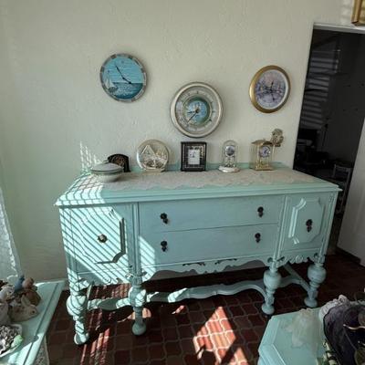 Sale Photo Thumbnail #20