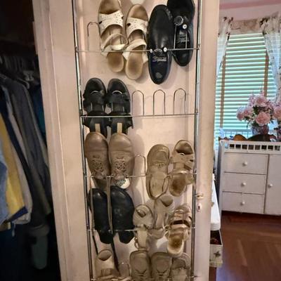 Sale Photo Thumbnail #43
