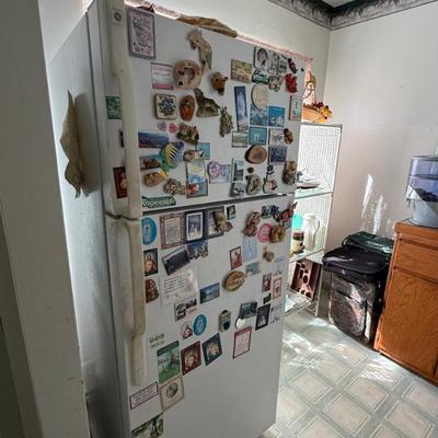 Sale Photo Thumbnail #25