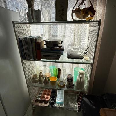 Sale Photo Thumbnail #26