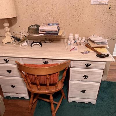 Sale Photo Thumbnail #35