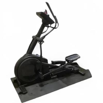 NordicTrack AirGlide 14i Elliptical Trainer with Touchscreen & Mat – Model NTEL71423.4