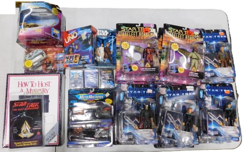Sale Photo Thumbnail #227