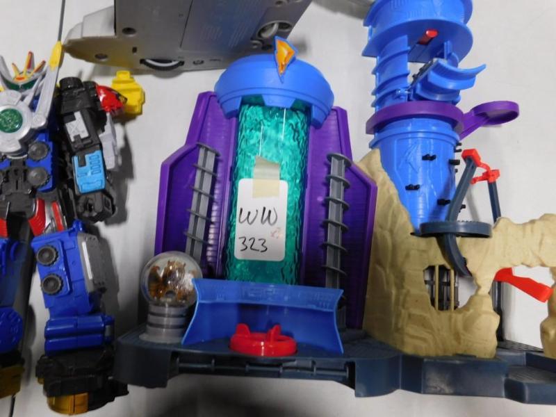 Sale Photo Thumbnail #228