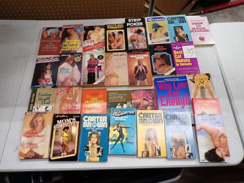 Sale Photo Thumbnail #236