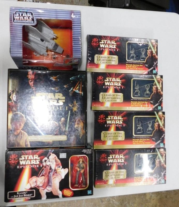 Sale Photo Thumbnail #231