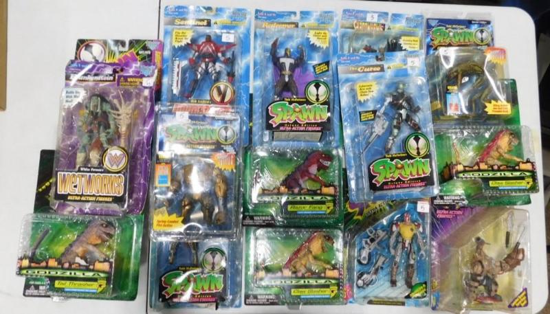 Sale Photo Thumbnail #232