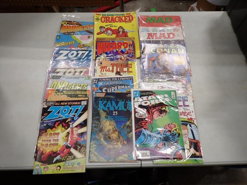 Sale Photo Thumbnail #222