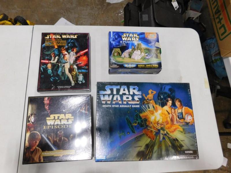 Sale Photo Thumbnail #230