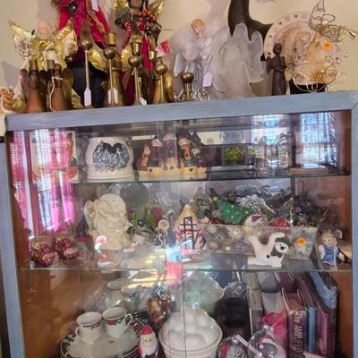 Sale Photo Thumbnail #10