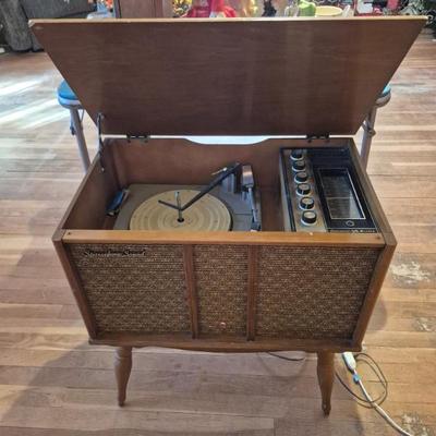 Sale Photo Thumbnail #25