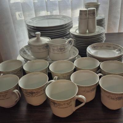 Sale Photo Thumbnail #7