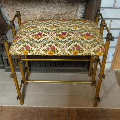 Sale Photo Thumbnail #19