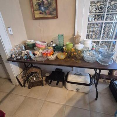 Sale Photo Thumbnail #34