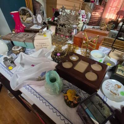 Sale Photo Thumbnail #37