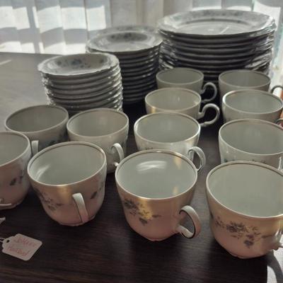 Sale Photo Thumbnail #5