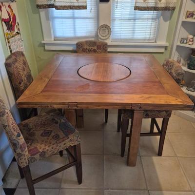 Sale Photo Thumbnail #44