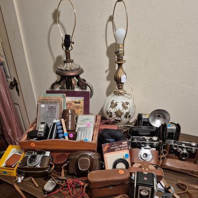 Sale Photo Thumbnail #15