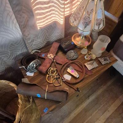 Sale Photo Thumbnail #41