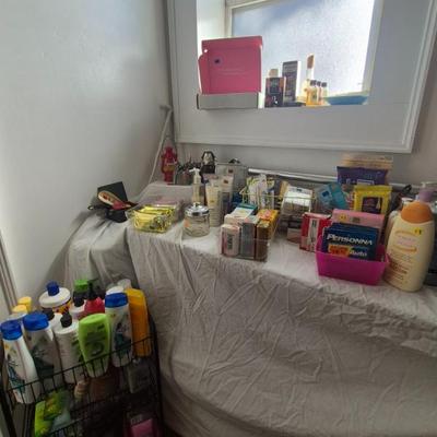 Sale Photo Thumbnail #39