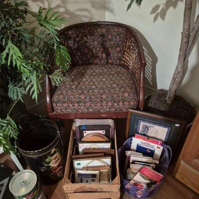 Sale Photo Thumbnail #23