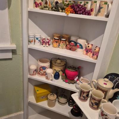 Sale Photo Thumbnail #42