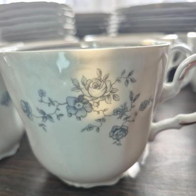 Sale Photo Thumbnail #4