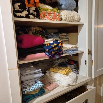 Sale Photo Thumbnail #21