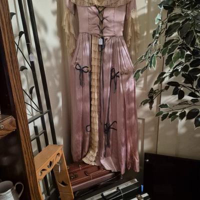 Sale Photo Thumbnail #22