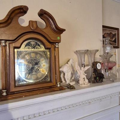 Sale Photo Thumbnail #11