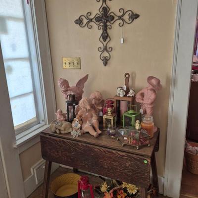 Sale Photo Thumbnail #8