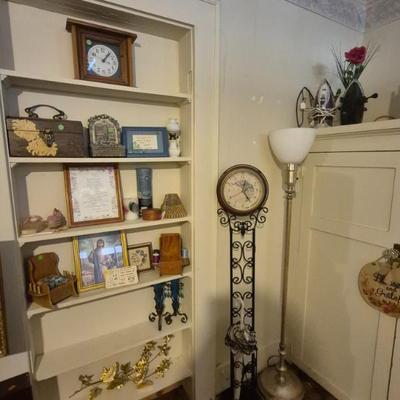 Sale Photo Thumbnail #31