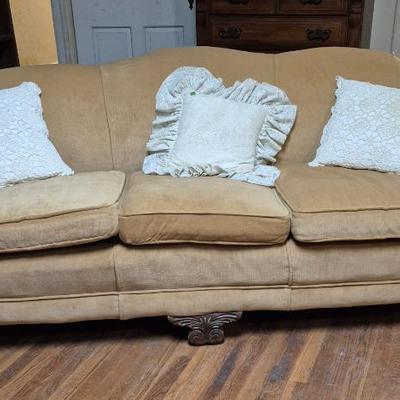 Sale Photo Thumbnail #27