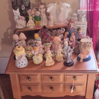 Sale Photo Thumbnail #9