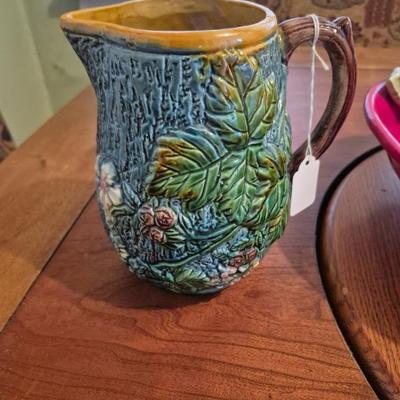 Sale Photo Thumbnail #43