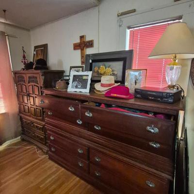 Sale Photo Thumbnail #38