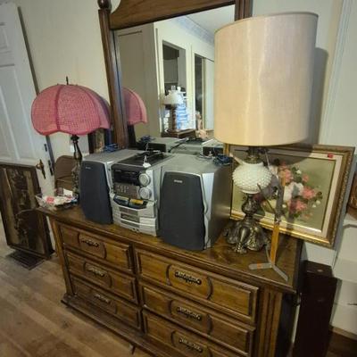 Sale Photo Thumbnail #33