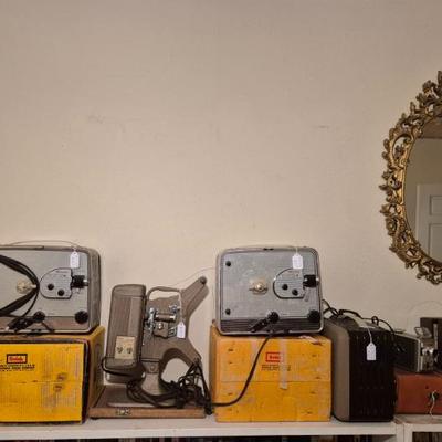 Sale Photo Thumbnail #14