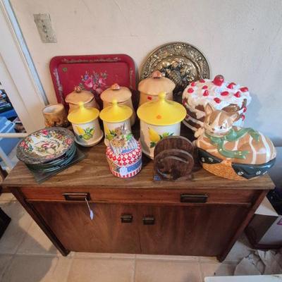 Sale Photo Thumbnail #29